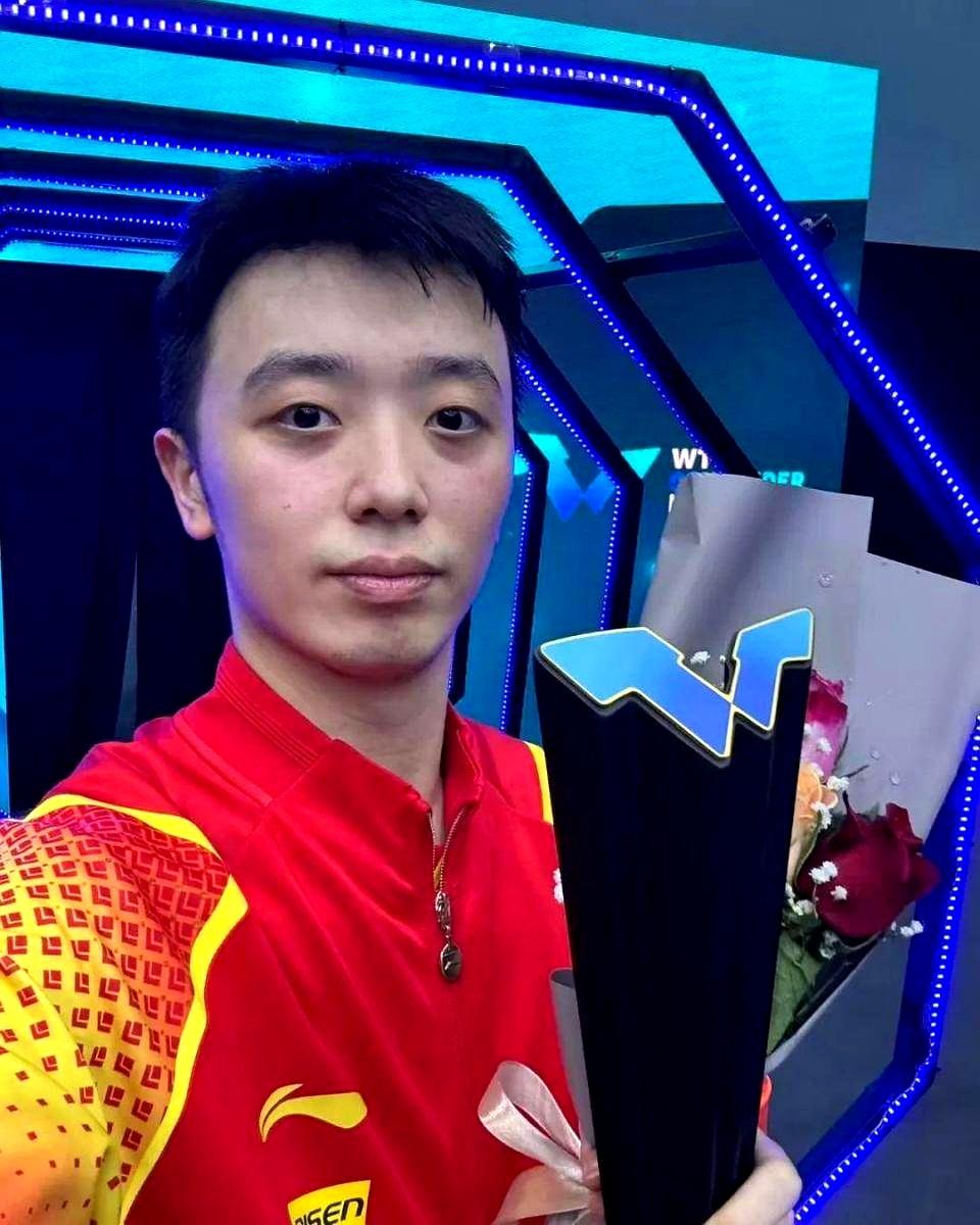 TheShy在瑞士队比赛中连败，悬念迭起引发热议！